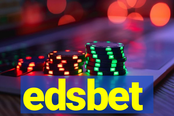 edsbet-com.jogos app